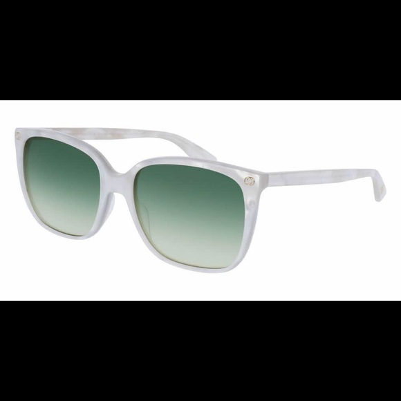 Gucci Sunglasses in multiple colors! - Picture 6 of 8